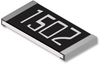 Res, 0R075, 1W, 2512, Metal Foil; Resistance Multicomp Pro - 72W2091 - Newark, An Avnet Company
