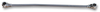 Rf Cable Assy, Mcrf R/a Plug, 110Mm; Coaxial Cable Type Molex - 07AH5323 - Newark, An Avnet Company