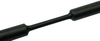 Heatshrink, 2 Hellermanntyton - 78AH8187 - Newark, An Avnet Company
