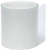 Tape, 4.57M X 12.7Mm, Clear, Pet; Tape Type 3M - 99Y5677 - Newark, An Avnet Company