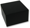 Enclosure, Excludes Lid, Potting Box, 15 Mm, 25 Mm, 25 Mm, Abs (Acrylonitrile Butadiene Styrene) Rohs Compliant Multicomp Pro - 92K0277 - Newark, An Avnet Company