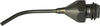 Soldering Tip, Bent Round, 0.5Mm; Tip / Nozzle Width Edsyn - 82C8417 - Newark, An Avnet Company
