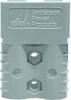 Plug And Socket Connector Housing; Product Range Anderson Power Products - 14R9613 - Newark, An Avnet Company