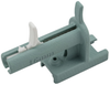 Evaluation Boards - POWER_DRILL2GO - Infineon Technologies AG
