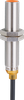 Inductive sensor - IFS280 - ifm electronic gmbh
