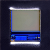 Integrated Circuits(ICs) - Win Source Electronics