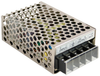 Dc-Dc Converter, 5V, 3A, No. Of Outputs-1 Output, Output Power Max-15W, Output Voltage Output 1-5V, Output Current Output 1-3A, Output Voltage Output 2--, Output Current Output 2--, Output ... - 99AC4307 - Newark, An Avnet Company