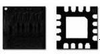 IC AMP 802.11B/G 2.3GHZ-2.5GHZ - 536-LX5511LQ - Utmel Electronic Limited