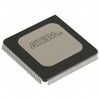 Embedded - Embedded - FPGAs (Field Programmable Gate Array) - EP20K200RC208-1 - 203703-EP20K200RC208-1 - Win Source Electronics