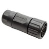 Circular Connectors - Circular Connectors - Housings - RTS6BS12N2S03 - 1027266-RTS6BS12N2S03 - Win Source Electronics