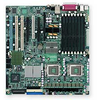 X7DA8 - X7DA8 - Supermicro Computer, Inc.