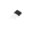 Discrete Semiconductor Products - Diodes - Bridge Rectifiers - 1142181-MSB307S - Win Source Electronics