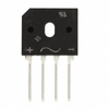 Bridge Rectifiers - BU1208-E3/45 - 039713-BU1208-E3/45 - Win Source Electronics