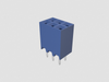 Dubox ® - 87606-303LF - Amphenol Communications Solutions