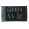 Tantalum Capacitors - TR3E687K004C0100 - Lingto Electronic Limited