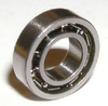 9x14 Bearing 9x14x4 Open - Kit7451 - NationSkander California Corporation
