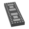 Integrated Circuits (ICs) -Interface -Signal Buffers, Repeaters, Splitters - Win Source Electronics