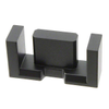 Magnetics - Transformer, Inductor Components - Ferrite Cores -- 1336906-B66423G0000X187 - Image