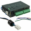Programmable (PLC, PAC) -- 1110-3236-ND - Image