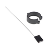 Circular Connector Accessories - 623-PLUGLOCK25WR-ND - DigiKey
