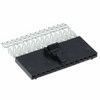 Free Hanging, Panel Mount - A123250-ND - DigiKey