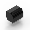 Wire to Board - 732-691410120005-ND - DigiKey