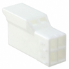 Rectangular Connector Housings - A119007-ND - DigiKey