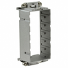 Heavy Duty Connector Frames - WM13270-ND - DigiKey