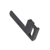 Wire Strippers and Accessories - 2119533-1-ND - DigiKey
