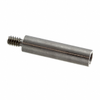 Board Spacers, Standoffs -- 1772-1095-ND - Image
