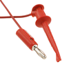 Banana, Meter Interface - 501-2543-ND - DigiKey