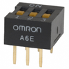 DIP Switches - SW900-ND - DigiKey
