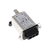 Power Line Filter Modules - 486-6524-ND - DigiKey