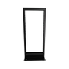 Racks - 164-RB-2P24-ND - DigiKey