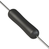 Through Hole Resistors - 716-BSI52310R00FA18TB-ND - DigiKey