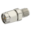 Attenuators - R443131000 - Quarktwin Technology Ltd.