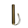 RF Antennas - AOC2425GPSFHDSA - Quarktwin Technology Ltd.