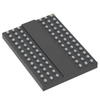 Memory - AS4C256M8D3LC-12BIN - Quarktwin Technology Ltd.