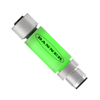 Stackable Tower Lighting, Beacons, and Components - TL15G4Q - Quarktwin Technology Ltd.