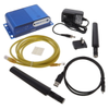 Gateways, Routers - 591-MTCDT-L4N1-246A-US-ND - DigiKey