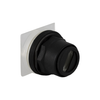 Configurable Switch Bodies - 4008-9001SKS88-ND - DigiKey