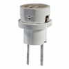 Accessories - AT628D-ND - DigiKey