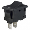 Switches - Rocker Switches -- RA1066AFC - Image