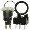 Pushbutton Switches - 486-1420-ND - DigiKey