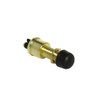 Pushbutton Switches - F9428-ND - DigiKey