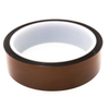 Tape - 4393-KPTLS-1-ND - DigiKey