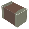 Ceramic Capacitors - 478-08051A101JAR1-EMCT-ND - DigiKey
