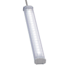 Task Lighting - 1885-1395-ND - DigiKey