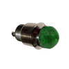 Panel Indicators, Pilot Lights - 350-6303603304F-ND - DigiKey