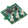 DC/DC & AC/DC (Off-Line) SMPS Evaluation Boards - 296-48415-ND - DigiKey
